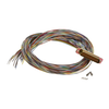 D-Sub Cables - 1003-MDM-69SH003P-ND - DigiKey