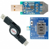 Programmers, Emulators, and Debuggers - 336-1456-ND - DigiKey