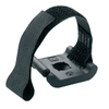 Cable Supports and Fasteners - 2160-87705012-ND - DigiKey