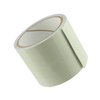 Tape - 3M10445-ND - DigiKey