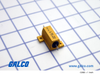 OHM Panel Mount - 825F7R5E - Galco Industrial Electronics