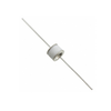 Gas Discharge Tube Arresters (GDT) -- 118-2049-07-BT1LFTR-ND - Image