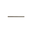 Accessories - MS53DR-ND - DigiKey
