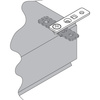 Rack Accessories - 1441-LMFKSS-ND - DigiKey