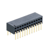 Headers & Wire Housings - M50-3201245 - Powell Electronics, Inc.