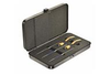 Power Connectors - 09990000835 - Powell Electronics, Inc.