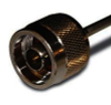 N-Type Cable - 172133 - Powell Electronics, Inc.