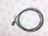 Photoelectric - 6681238 - Radwell International