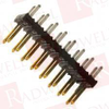 Connector/Terminal/Pin - 132032474 - Radwell International