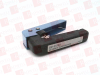 Connector/Terminal/Pin - 43590965 - Radwell International