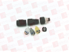 Connector/Terminal/Pin - 11193697 - Radwell International