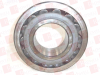 Bearing - 26020417 - Radwell International