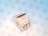 Molded Case Circuit Breaker - 21913055 - Radwell International