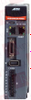 Servo Drive/Servo Control - 226132908 - Radwell International