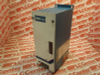 Servo Drive/Servo Control - 64244541 - Radwell International