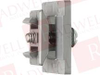 Conduit/Fitting - 37000471 - Radwell International