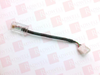 Electrical Cable/Wire - 99522160 - Radwell International