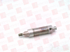 Pneumatic Cylinder - 103501867 - Radwell International