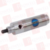 Pneumatic Cylinder - 180246512 - Radwell International
