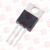 Thyristor/SCR/Triac/Diac/Alternistor - 21567793 - Radwell International