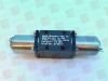 Solenoid Valve - 132386776 - Radwell International