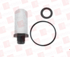 Pneumatic Filter - 479252 - Radwell International