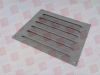 Enclosure Accessory/Kit - 21012065 - Radwell International