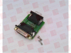 Sensor Accessory - 5701699 - Radwell International