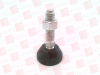 Enclosure Accessory/Kit - 206099254 - Radwell International