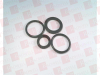 Pneumatic Accessory - 3464026 - Radwell International
