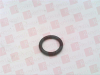 Gasket - 6897812 - Radwell International