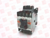 Contactor - 6525654 - Radwell International