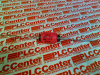 Capacitor - 16345975 - Radwell International