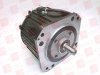 Servo Motor - 42274543 - Radwell International