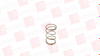 Spring - 217237523 - Radwell International