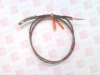 Thermocouple/RTD - 32821626 - Radwell International