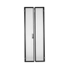 Rack Components - 298-XG-DRSP751B-ND - DigiKey