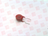 Thermistor/Current Limiter - 116708899 - Radwell International