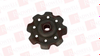 Sprocket/Gear - 226769491 - Radwell International