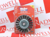 Wire Brush - 42369102 - Radwell International