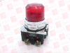 Pilot Light -- 5299751