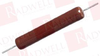 Resistor - 22405213 - Radwell International