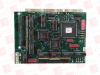 Control/Interface Board - 24165417 - Radwell International