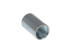 COHC Conduit - RC50 - Galco Industrial Electronics