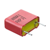 Film Capacitors - 1928-FKP3D021002C00MI00TR-ND - DigiKey