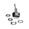 Toggle Switches - 3746-MTA106D-ND - DigiKey