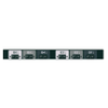 Power Distribution, Surge Protectors - 298-P06B38M-ND - DigiKey