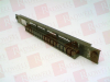 PLC Battery/Cable/Accessory - 619871 - Radwell International