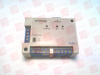 Power Supply - 37954149 - Radwell International