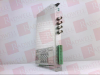 VDC Logic I/O Module - 43268563 - Radwell International